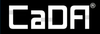 Doublee_CaDA
